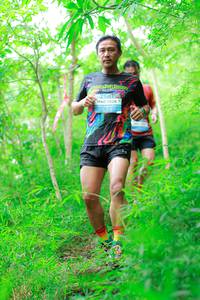 BIB: 1306
                            <button type="button" onclick="openModal(22090886)" class="btn btn-primary btn-sm float-right btn-popup" data-toggle="modal" data-target=".modal-high-quality">
                        <i class="fas fa-shopping-cart"></i> Add to Cart
                    </button>
                                            <button type="button" onclick="isThisMe(22090886, true)" class="btn btn-success btn-sm float-right btn-popup btn-isme hidden" data-toggle="tooltip" data-placement="bottom" title="นี่คือรูปของคุณใช่ไหม คลิกที่นี่เพื่อเอาเข้าอัลบั้ม">
                        <i class="fas fa-plus"></i> Add to album
                    </button>
                    <button type="button" onclick="isThisMe(22090886, false)" class="btn btn-warning btn-sm float-right btn-popup btn-isnotme hidden">
                        <i class="fas fa-ban"></i> Remove from album
                    </button>